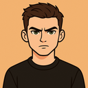 Author Avatar