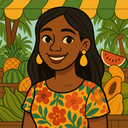 Author Avatar