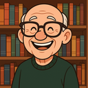 Author Avatar