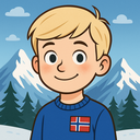 Author Avatar