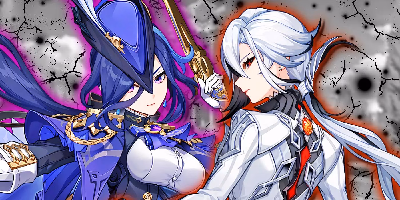 choosing-between-arlecchino-and-clorinde-in-genshin-impact-5-3-a-dps-dilemma-image-0