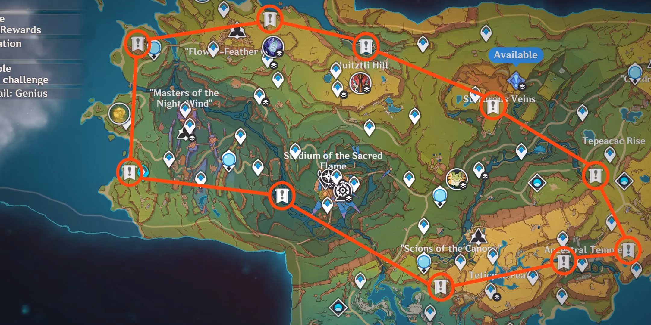 conquer-natlan-s-12-obsidian-totems-a-thrilling-2025-guide-to-night-s-trials-image-0