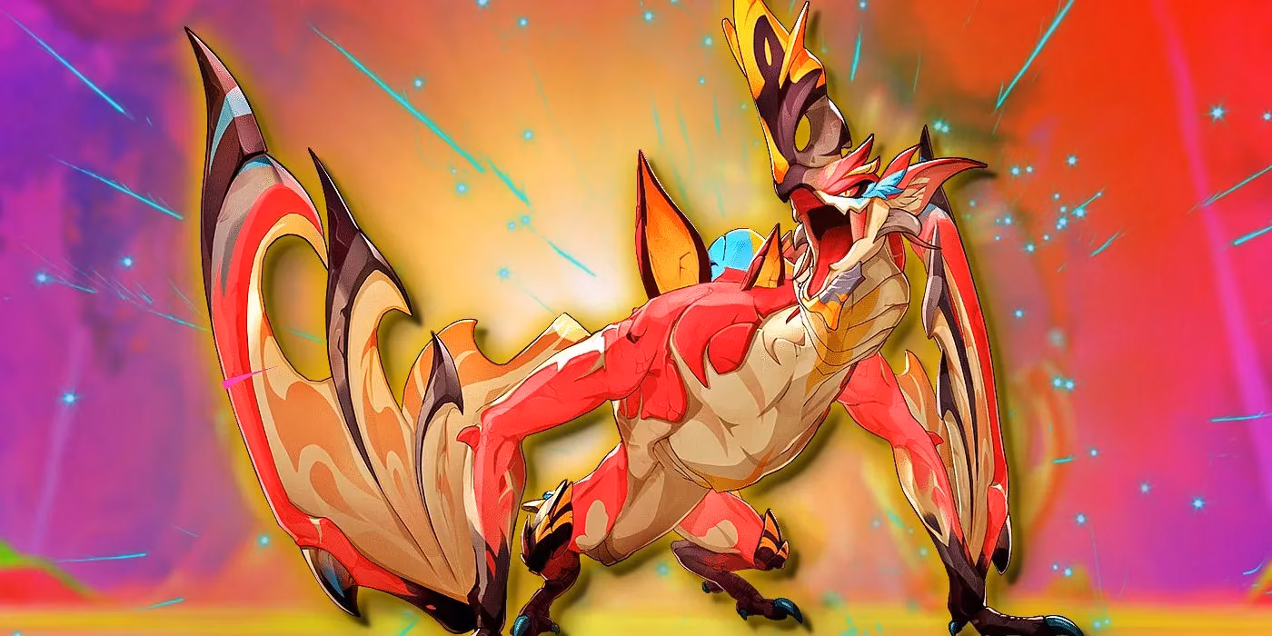 conquering-the-goldflame-qucusaur-tyrant-in-genshin-impact-image-0