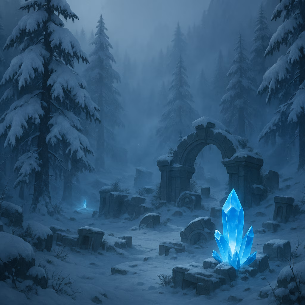 exploring-lootbar-genshin-impact-s-hidden-marketplace-image-0