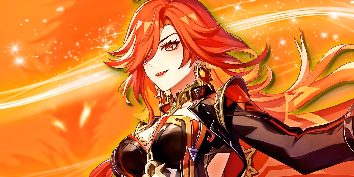 genshin-impact-5-0-leaks-suggest-pyro-sovereign-name-change-potential-dragon-reveal-image-0