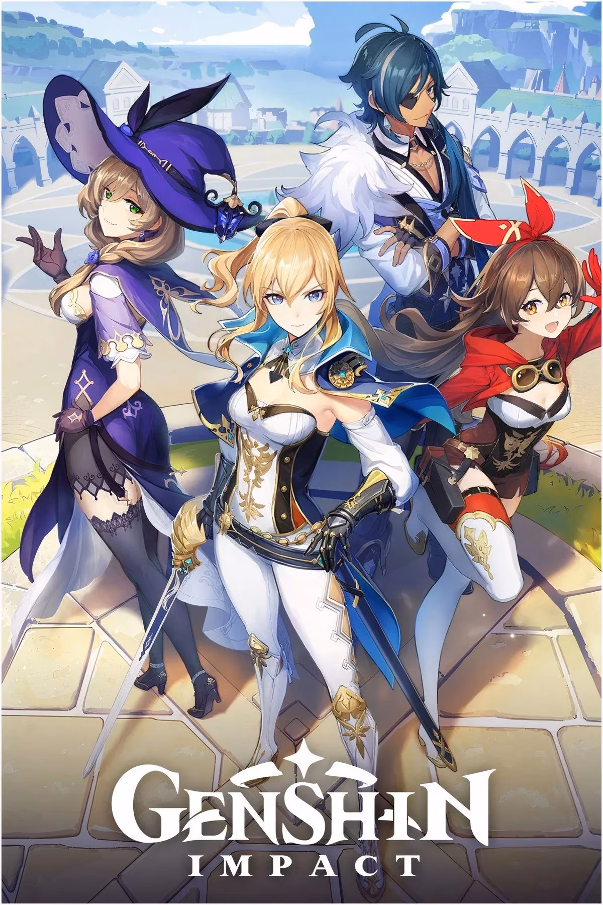 genshin-impact-5-0-leaks-suggest-pyro-sovereign-name-change-potential-dragon-reveal-image-1