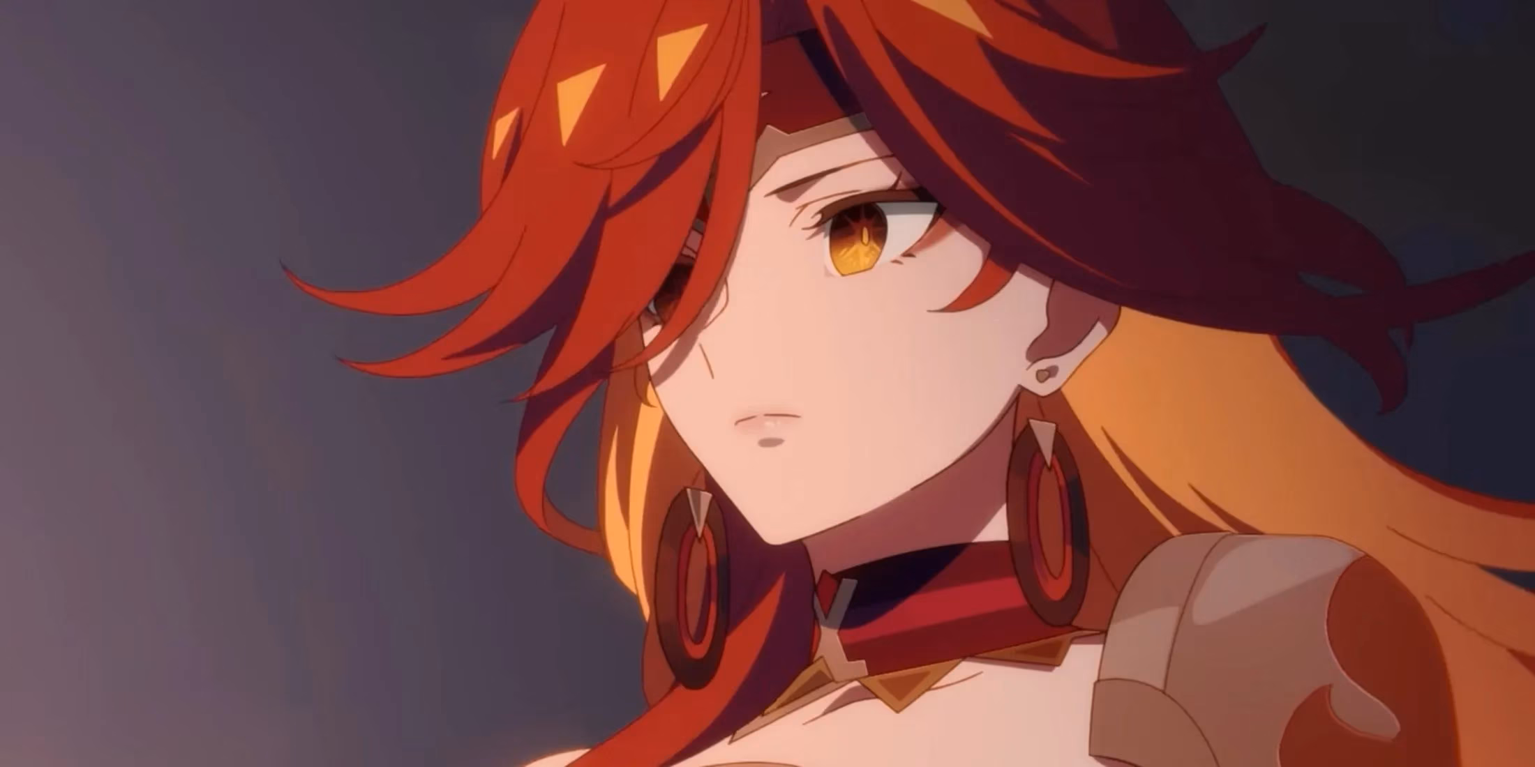 genshin-impact-5-3-mavuika-banner-controversy-image-0