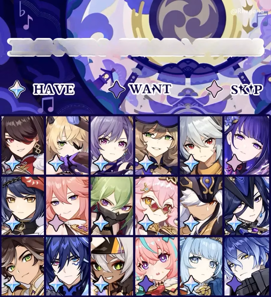 genshin-impact-6-0-electro-tier-list-guide-image-0