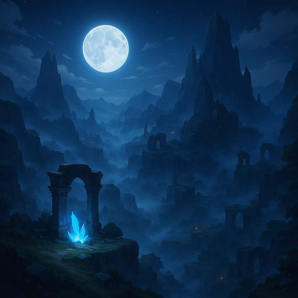 genshin-impact-aether-the-traveler-s-complete-journey-image-1