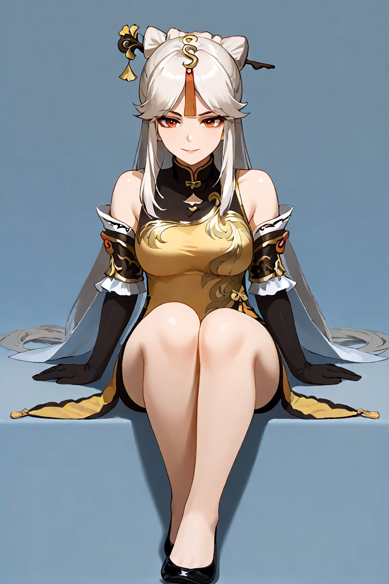 genshin-impact-free-constellation-tier-list-2025-image-1
