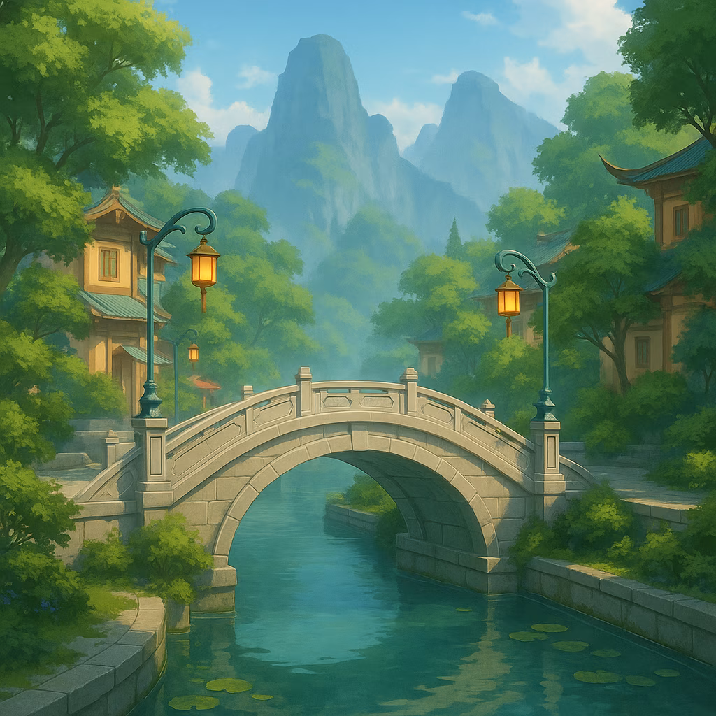 genshin-impact-genshin-ao3-a-fanfiction-deep-dive-image-0