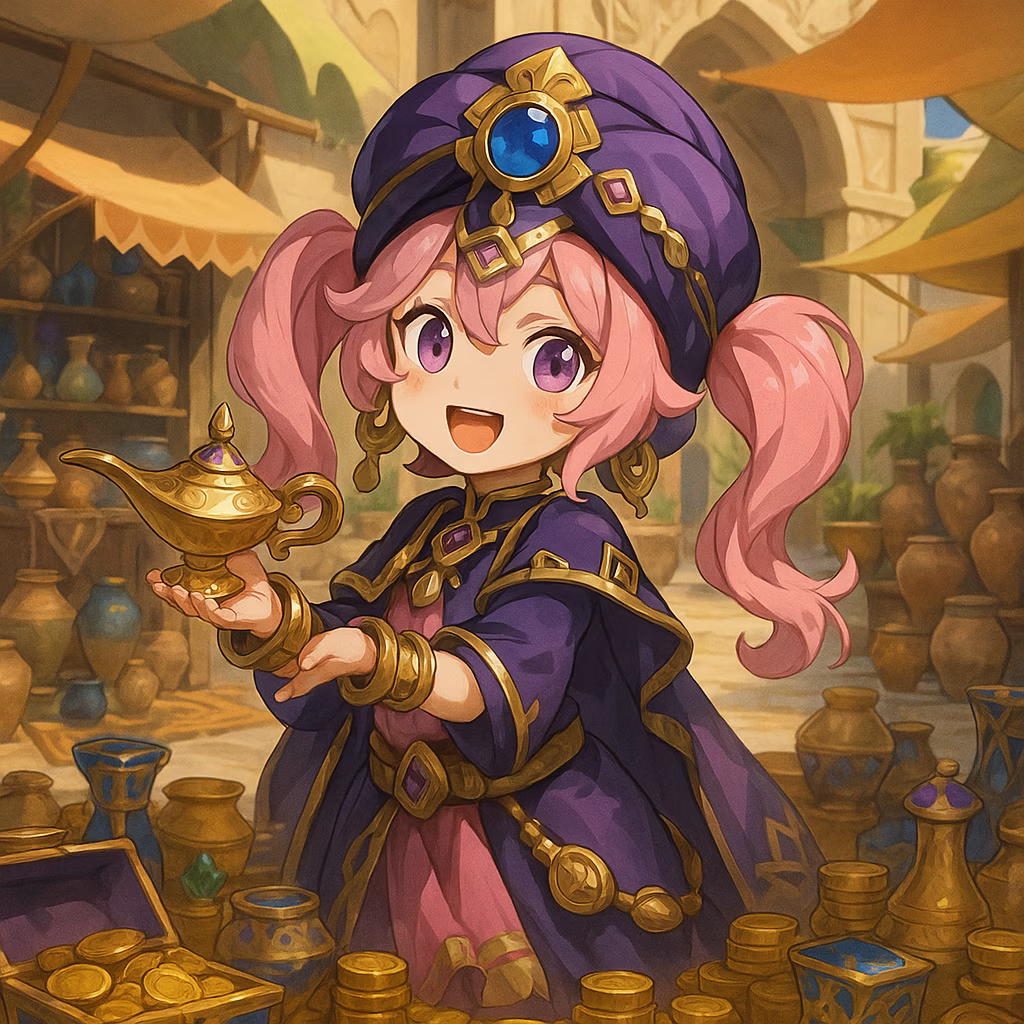 genshin-impact-kokomi-genshin-a-2025-guide-image-0