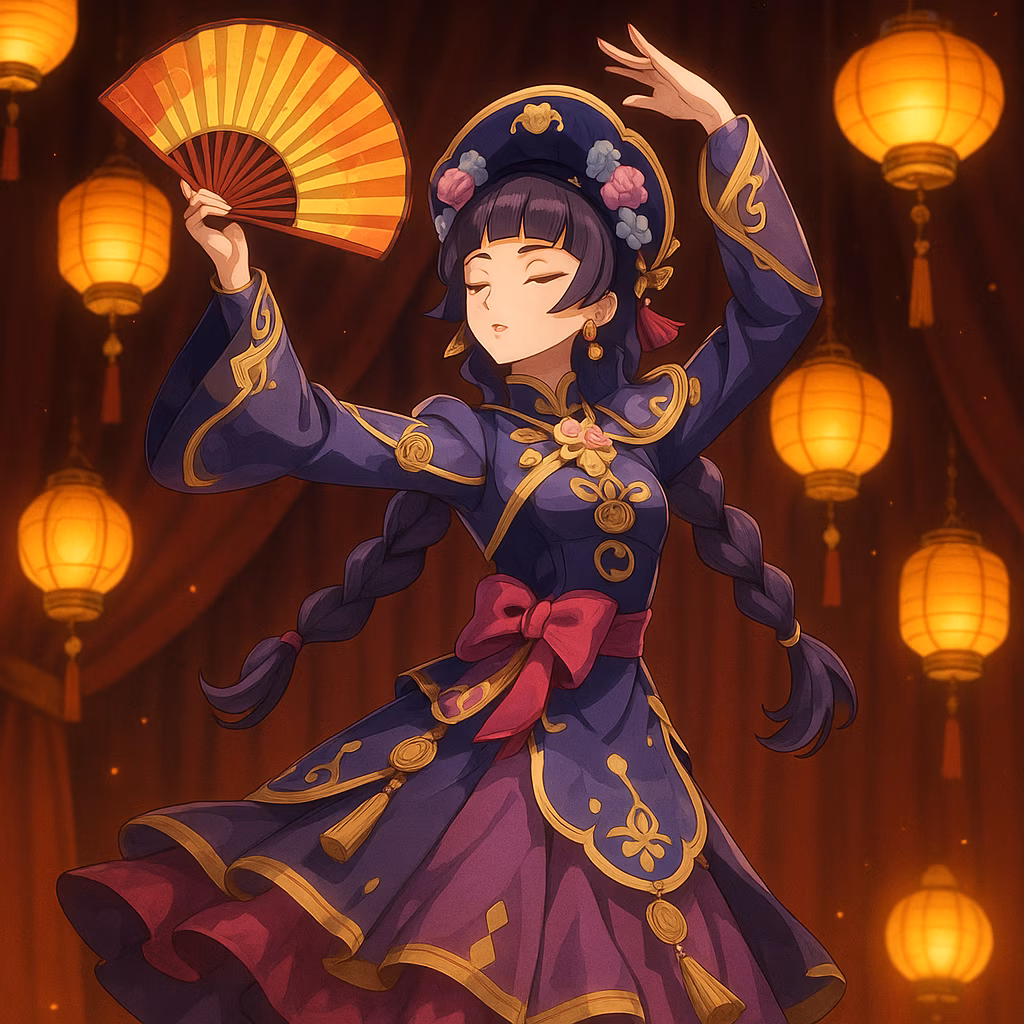 genshin-impact-leaks-new-bosses-revealed-image-1