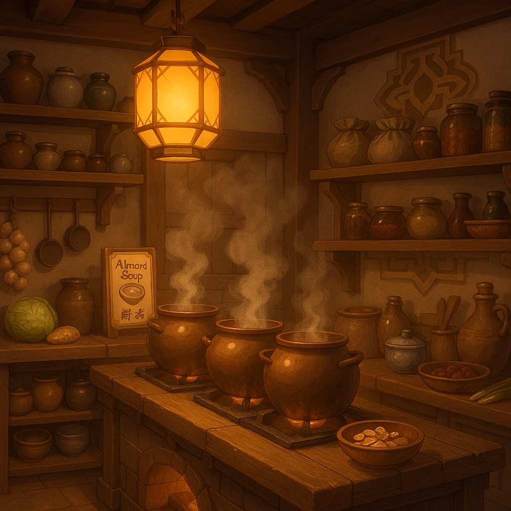 genshin-impact-merch-guide-2025-ultimate-fan-collection-image-0