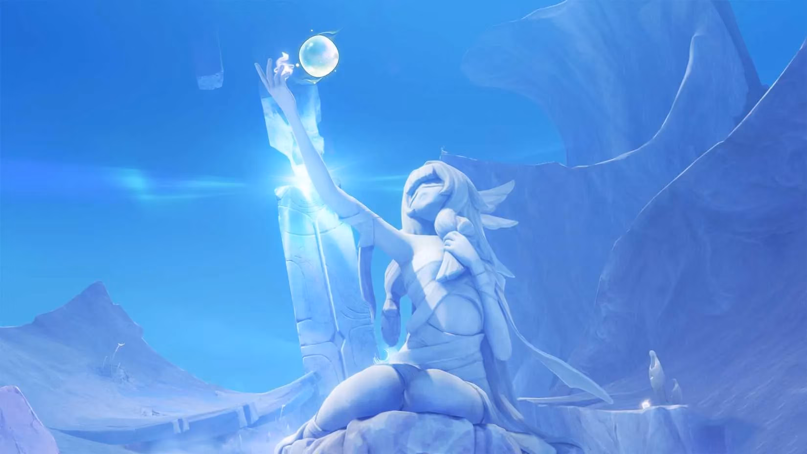 genshin-impact-moonfall-silver-farming-guide-hiisi-island-treasure-hunt-image-0