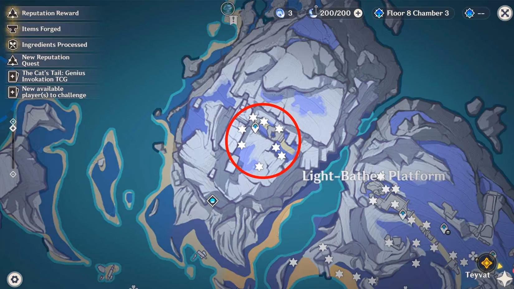 genshin-impact-moonfall-silver-farming-guide-hiisi-island-treasure-hunt-image-1