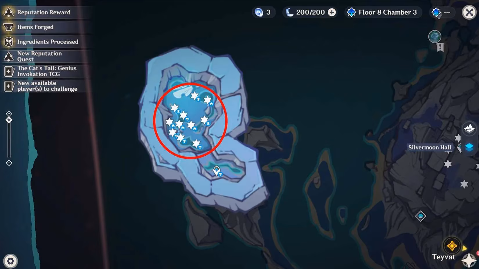 genshin-impact-moonfall-silver-farming-guide-hiisi-island-treasure-hunt-image-2