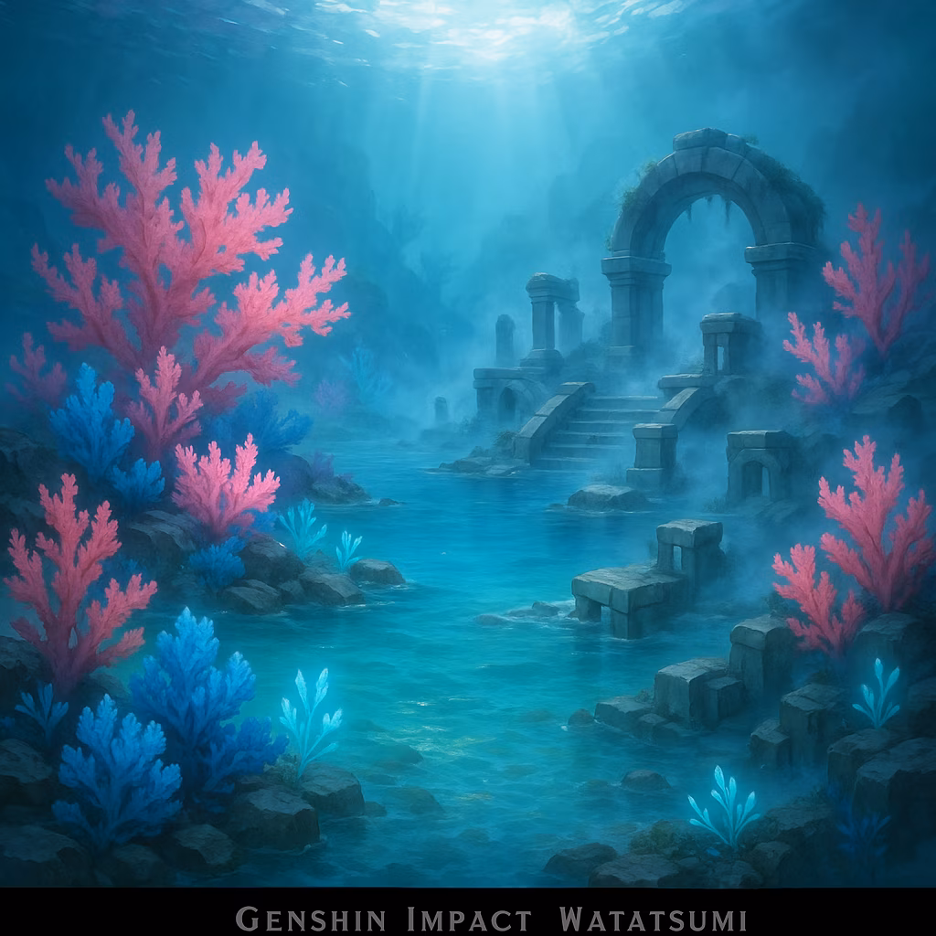 genshin-impact-nefer-a-complete-2025-guide-image-0