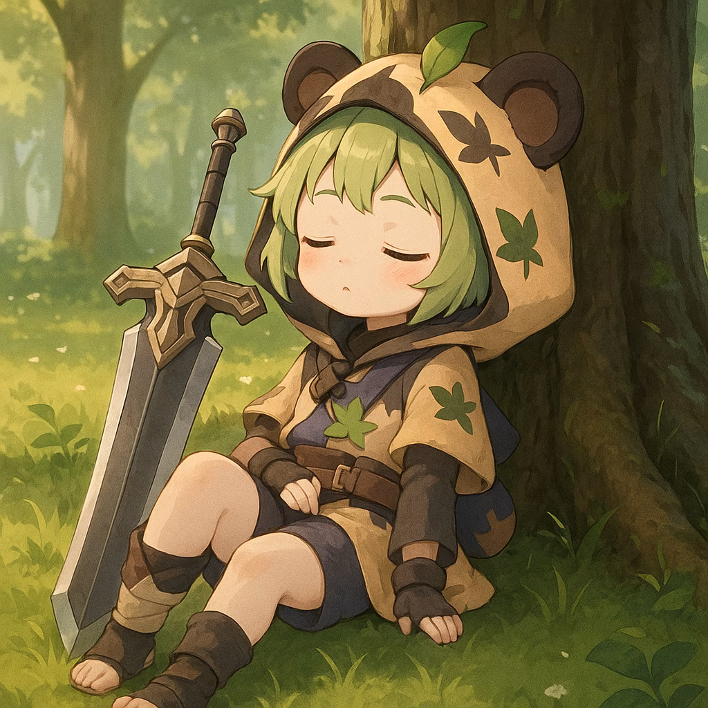 genshin-impact-new-character-update-image-0