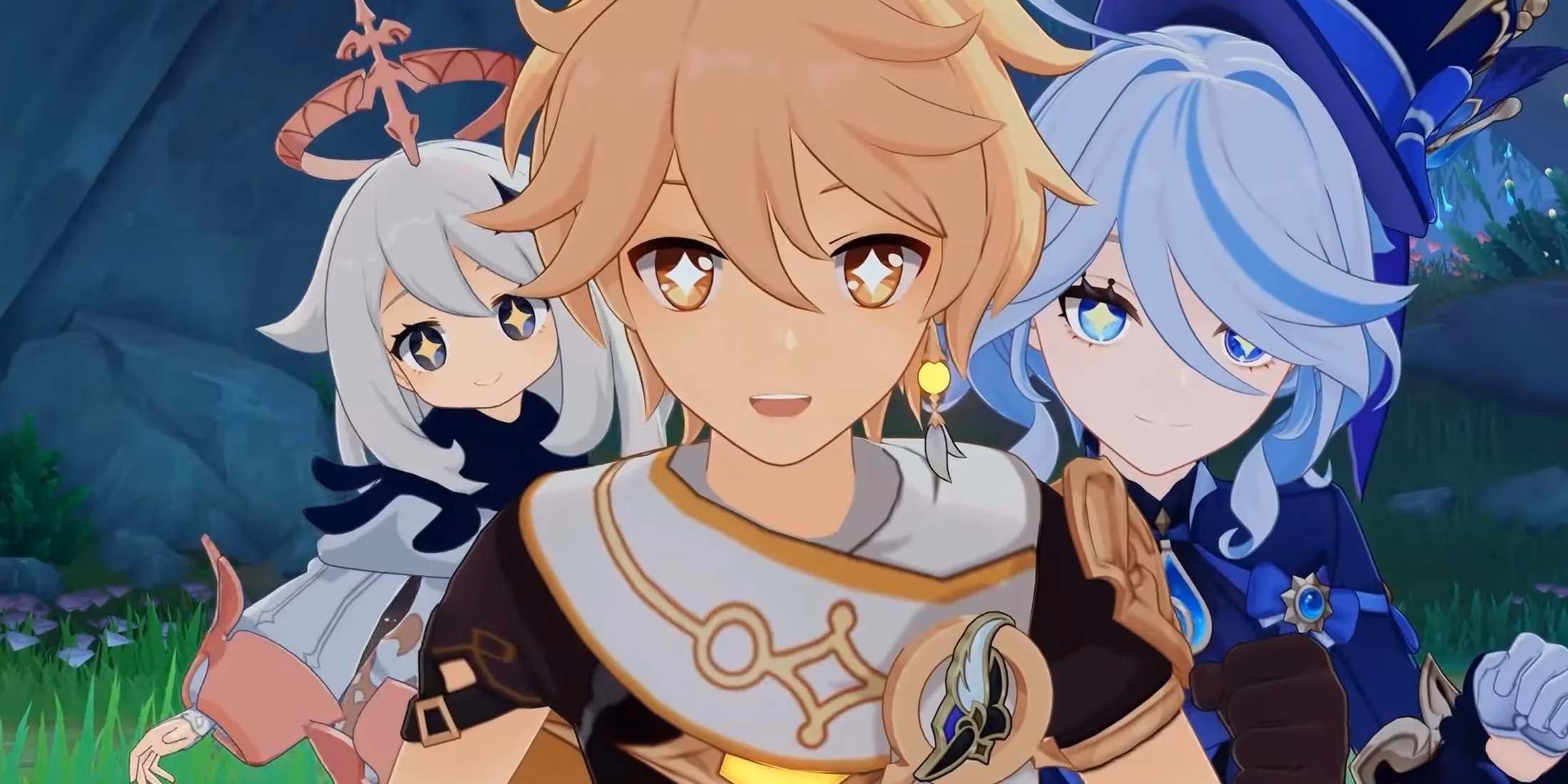 genshin-impact-pyro-archon-mavuika-leaked-for-january-1-2025-release-image-0