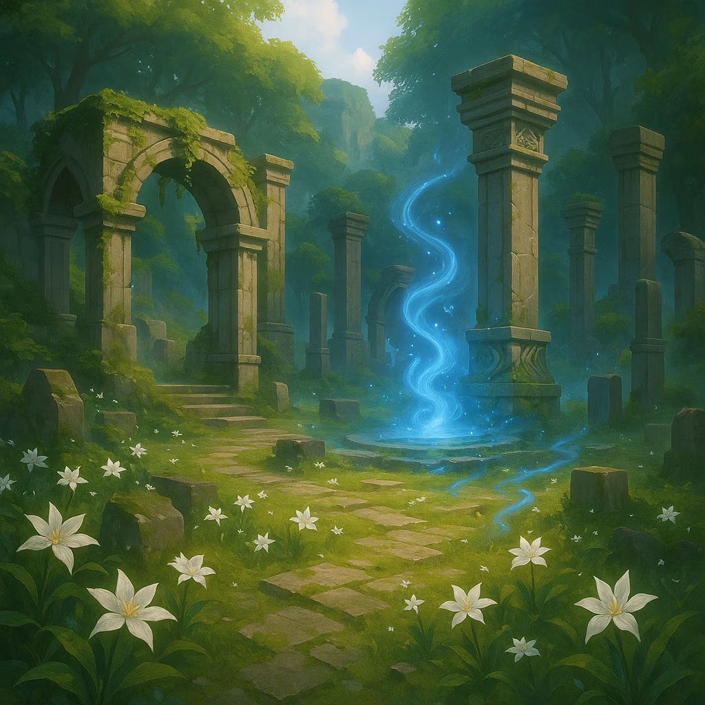 genshin-impact-redeemable-codes-guide-image-0