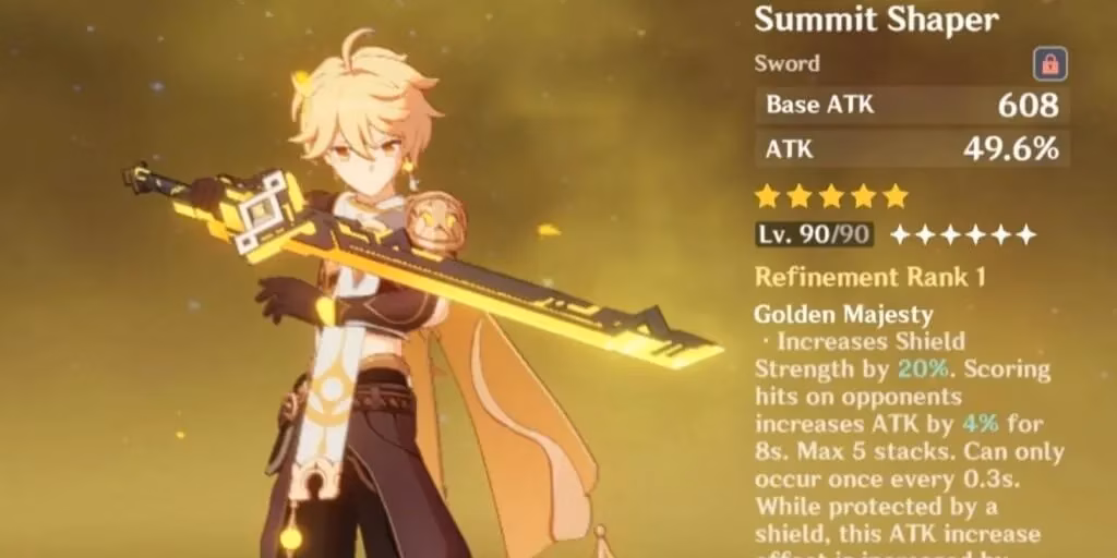 genshin-impact-s-chronicled-wish-weapons-ultimate-2025-ranking-pull-guide-image-1