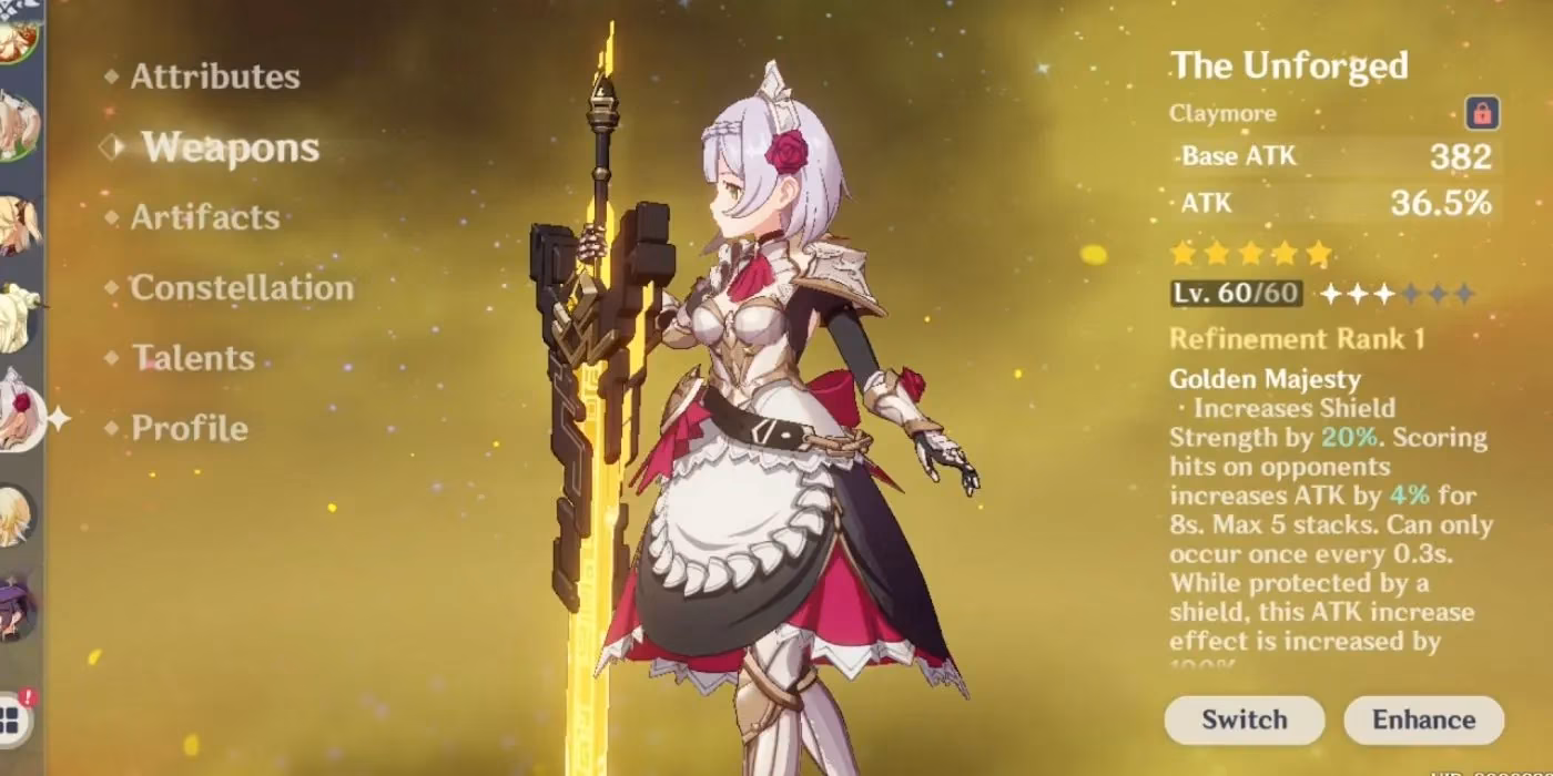 genshin-impact-s-chronicled-wish-weapons-ultimate-2025-ranking-pull-guide-image-2