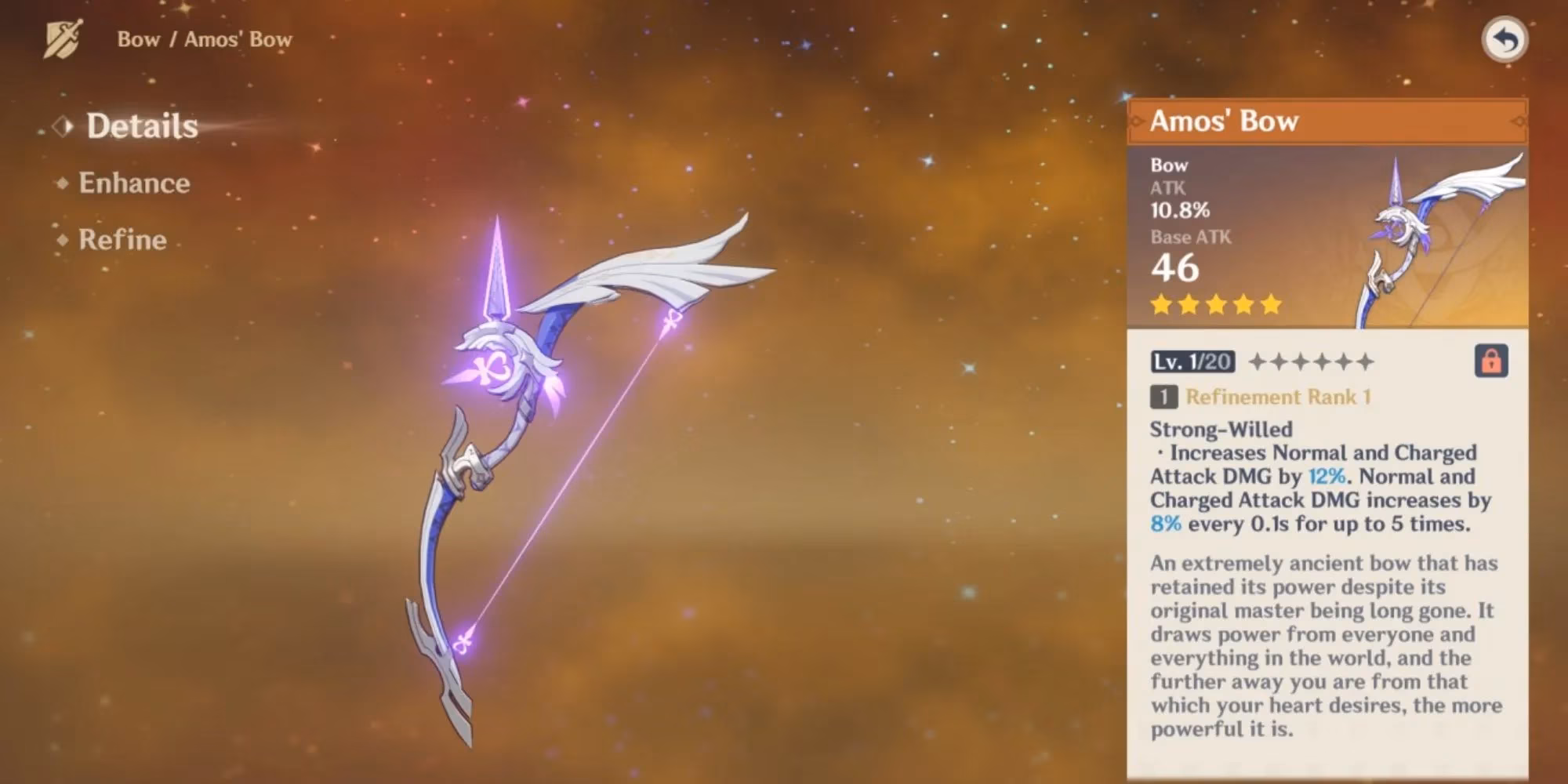 genshin-impact-s-chronicled-wish-weapons-ultimate-2025-ranking-pull-guide-image-3