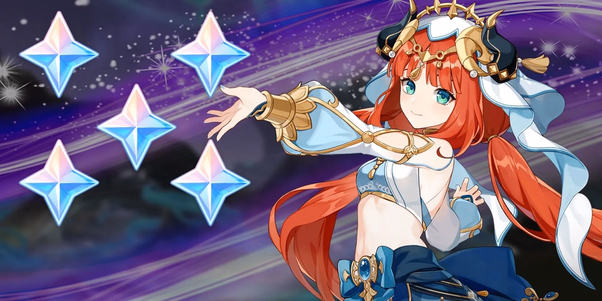 genshin-impact-s-hidden-primogem-bonanza-unlock-free-rewards-now-image-0