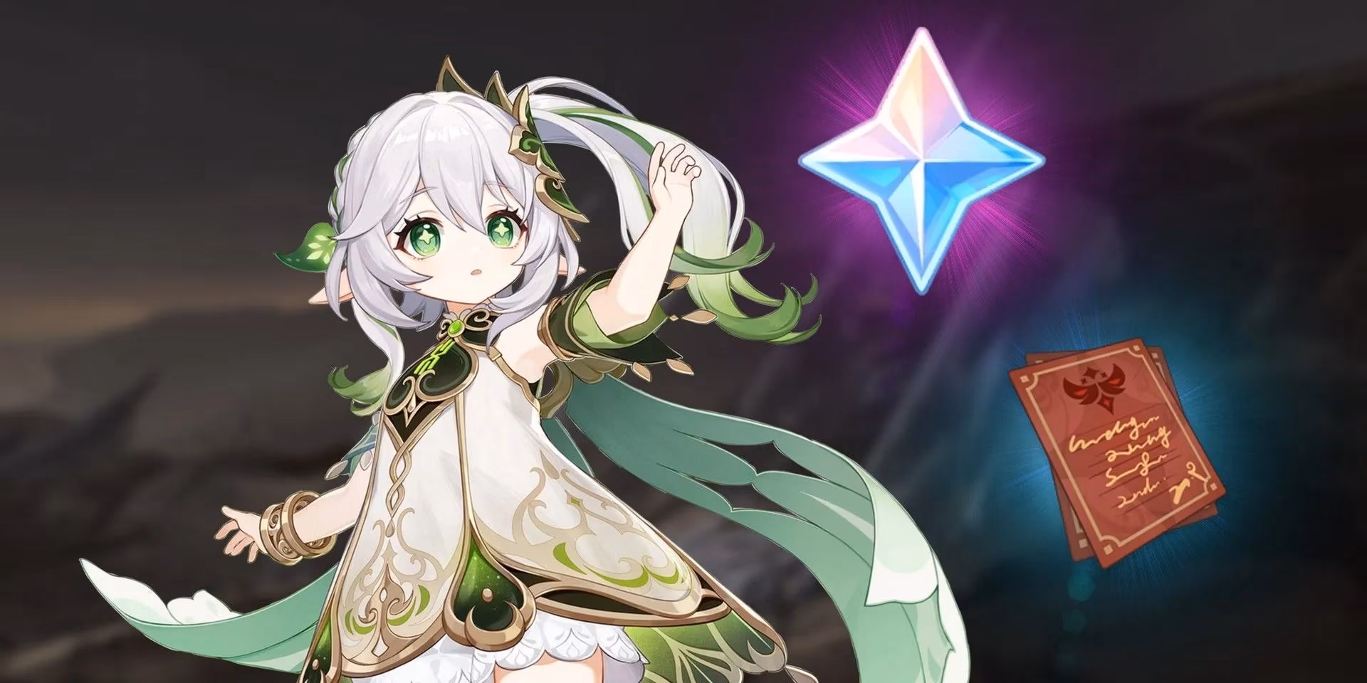 genshin-impact-s-hidden-primogem-bonanza-unlock-free-rewards-now-image-1
