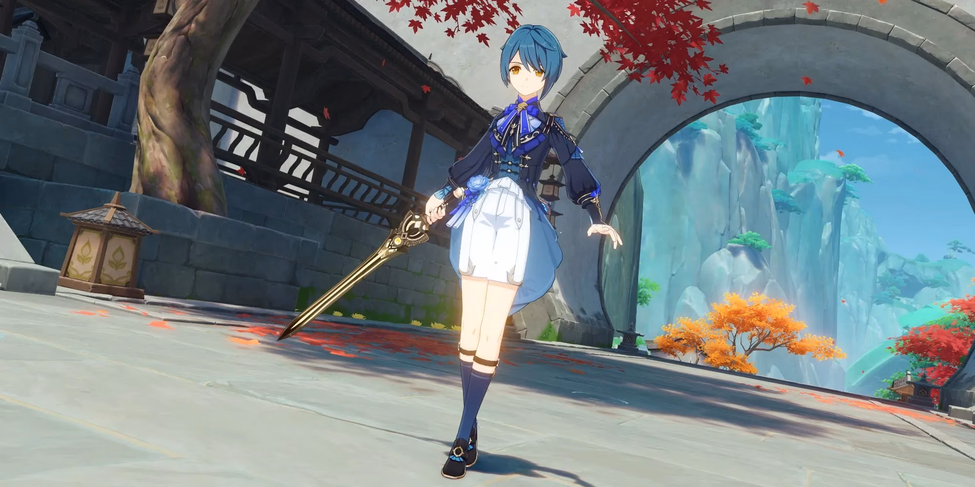 genshin-impact-s-long-awaited-xbox-arrival-a-new-chapter-opens-in-teyvat-image-1