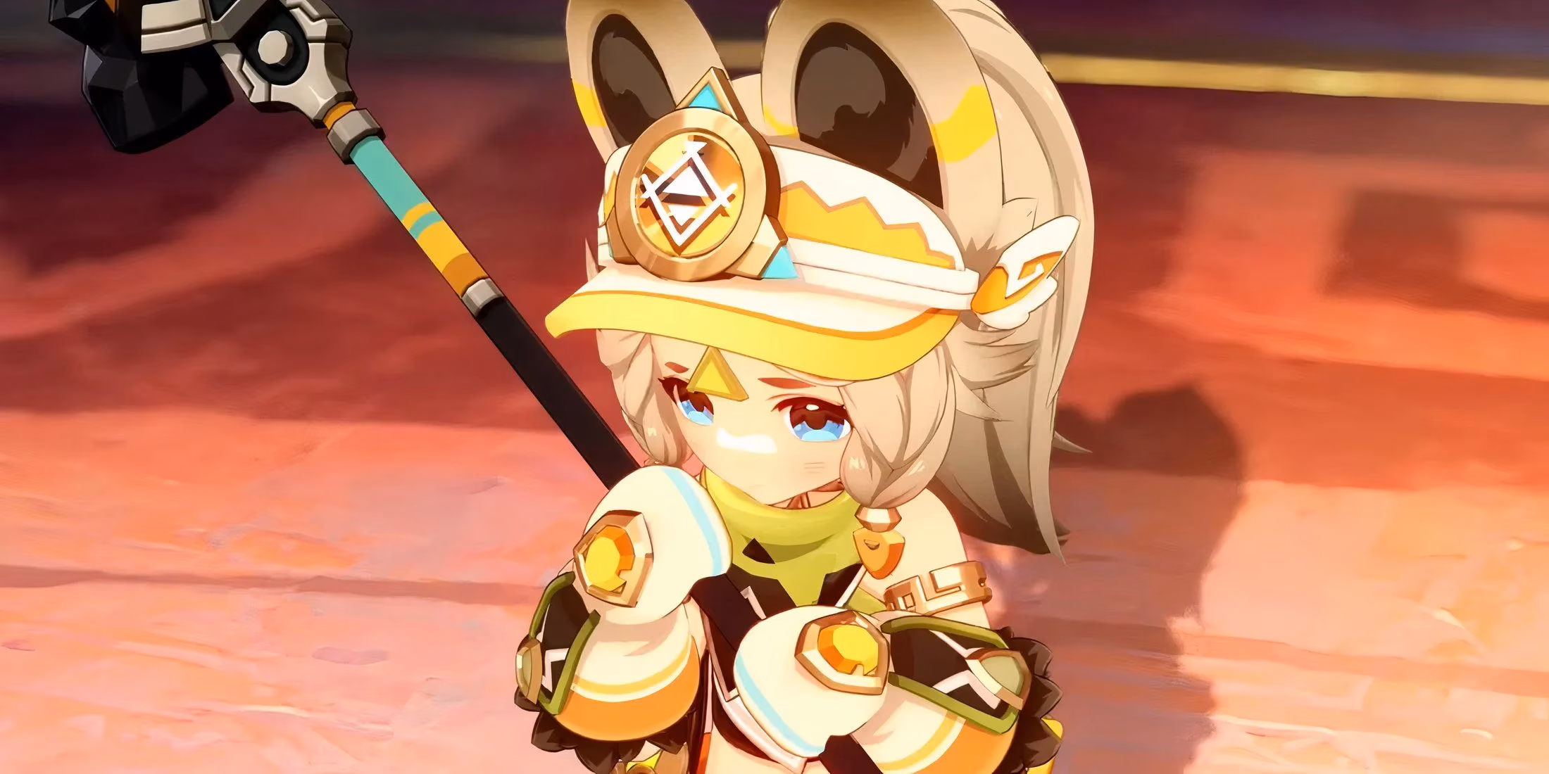 genshin-impact-s-nightmare-boss-arrives-with-mandatory-character-requirements-image-0