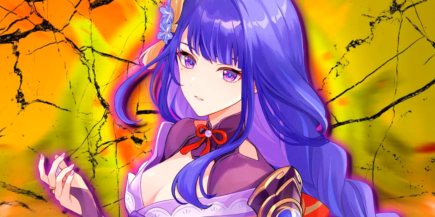 genshin-impact-version-4-7-spiral-abyss-leaks-hint-at-revolutionary-and-divisive-endgame-overhaul-image-0