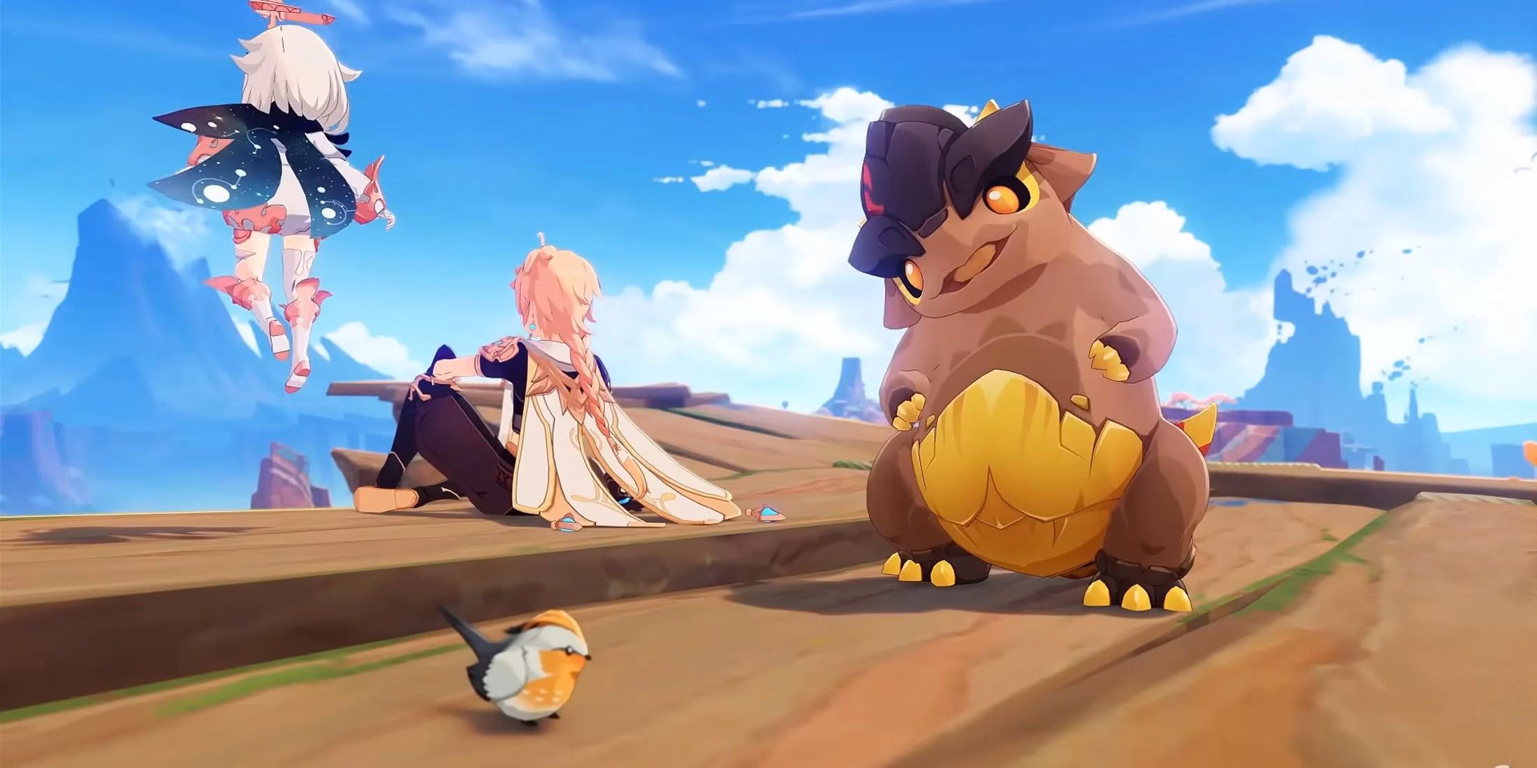 genshin-impact-version-5-5-unleashes-saurian-teapot-domination-image-0