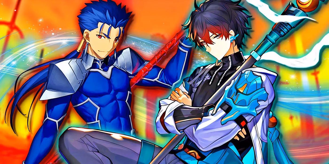 honkai-star-rail-s-fate-collab-aims-to-redeem-hoyoverse-s-troubled-crossover-history-image-0