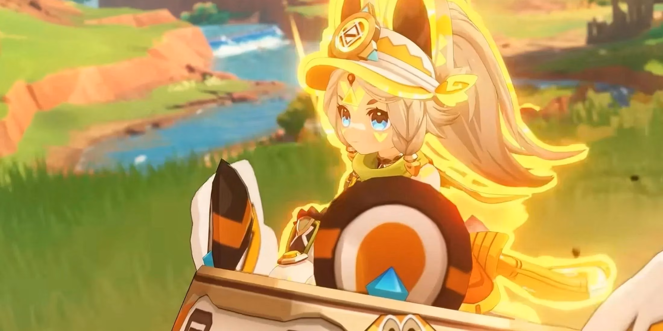 kachina-ascension-guide-your-free-natlan-powerhouse-needs-these-goodies-image-2