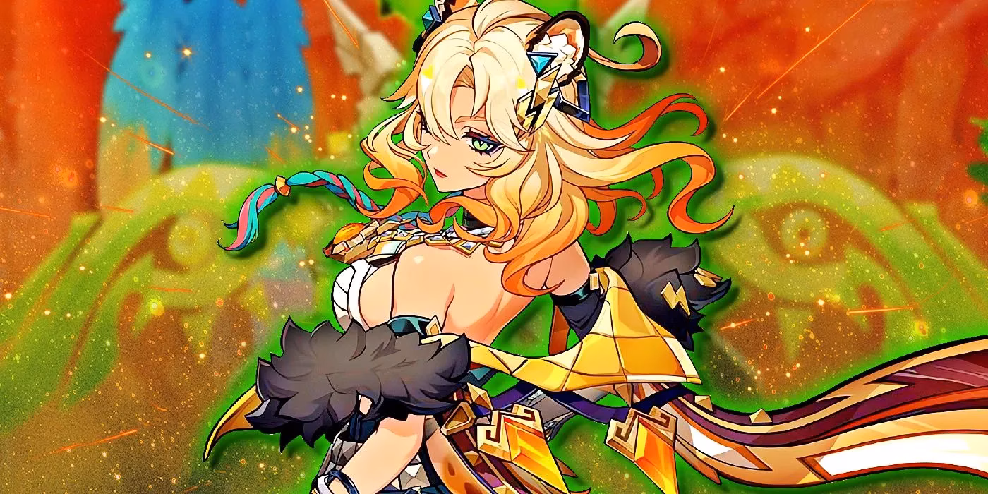 mastering-xilonen-geo-support-build-guide-for-genshin-impact-image-0