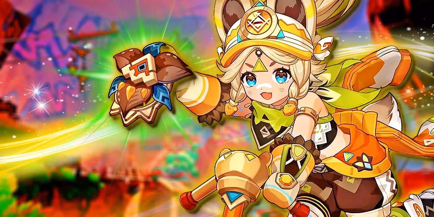 mastering-xilonen-geo-support-build-guide-for-genshin-impact-image-1