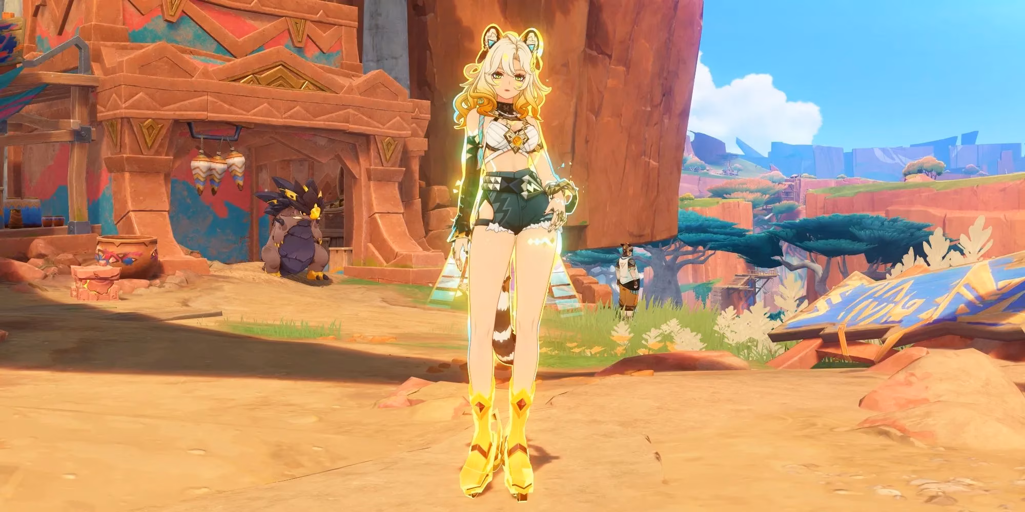 mastering-xilonen-geo-support-build-guide-for-genshin-impact-image-2