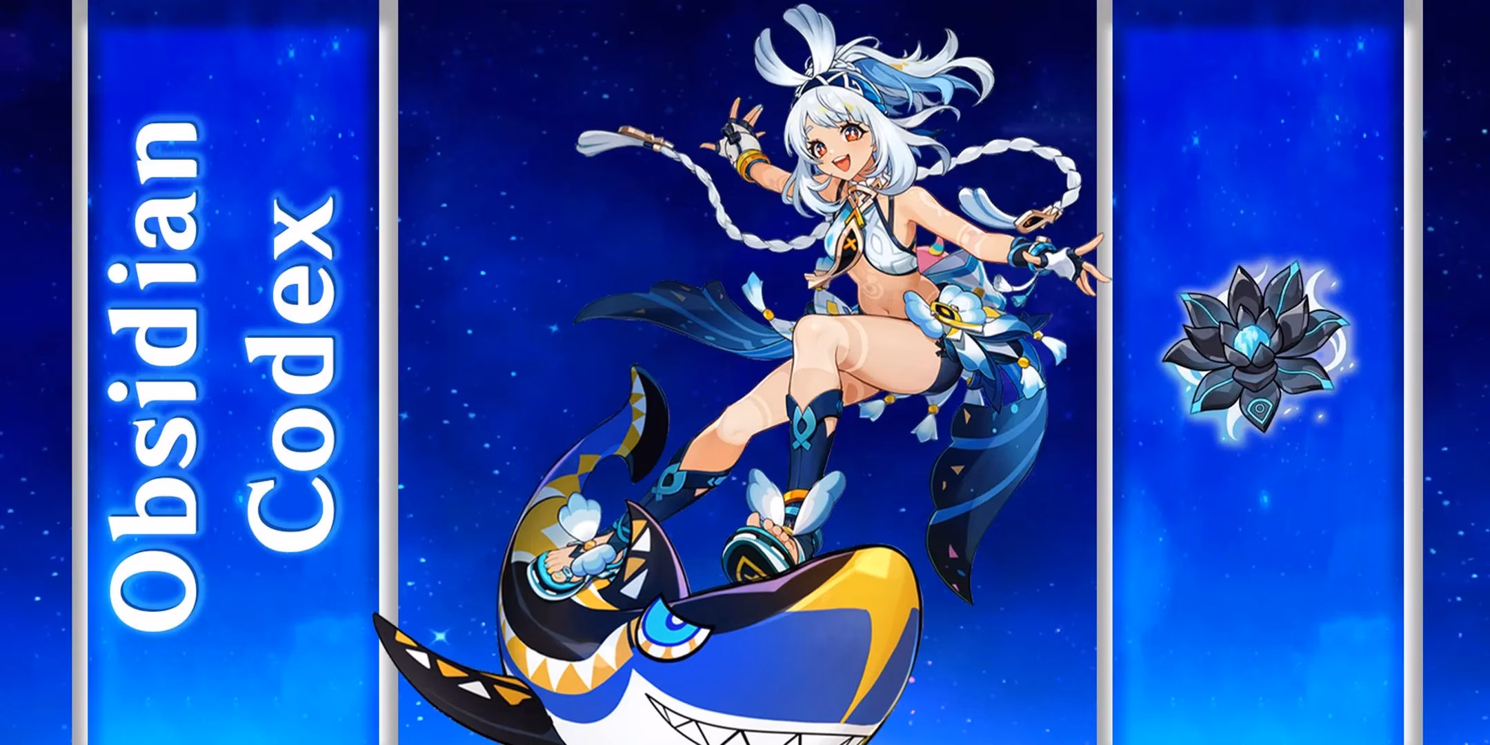 mualani-s-hydro-burst-build-guide-artifacts-and-weapons-for-genshin-impact-2025-image-0