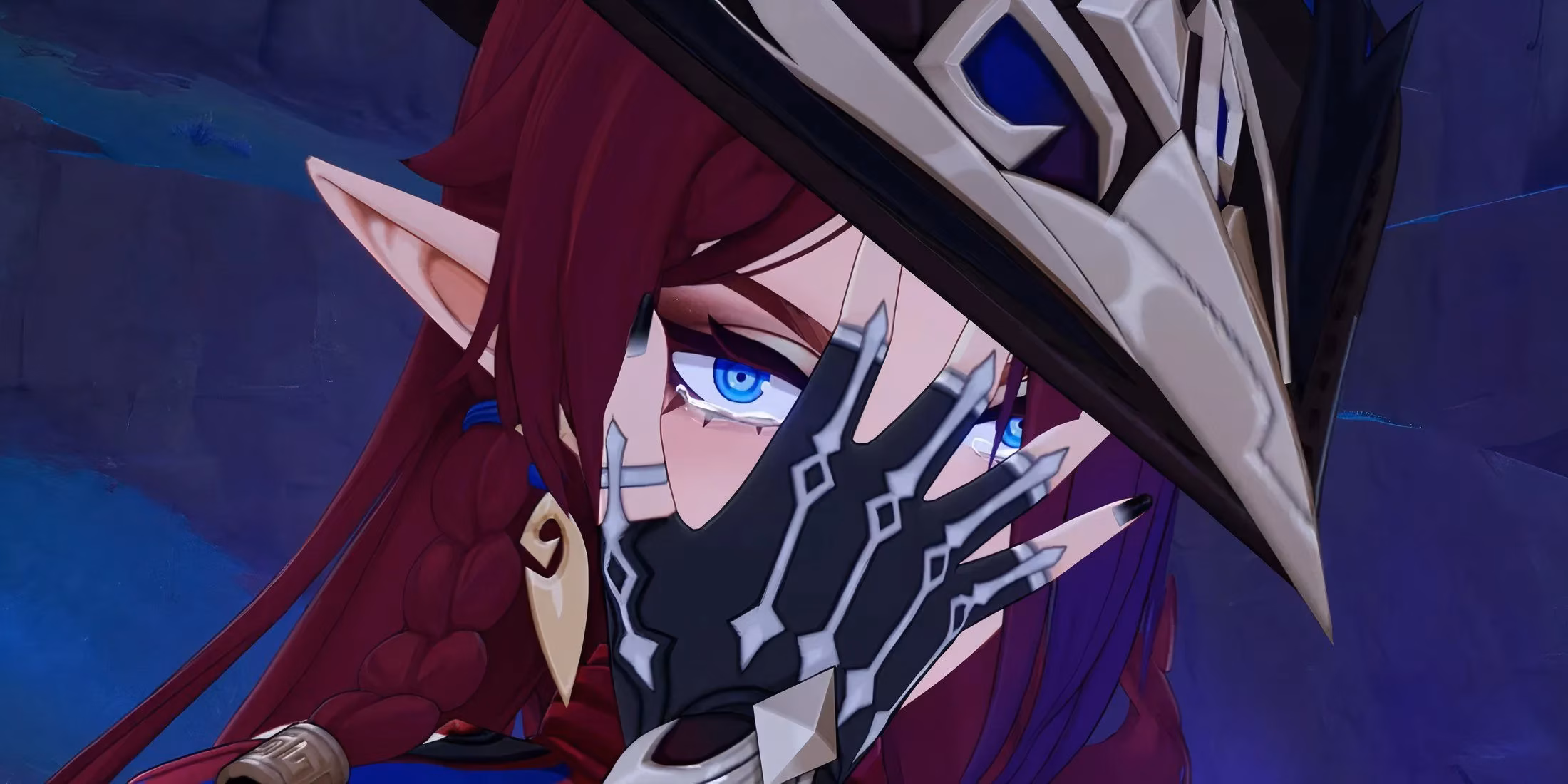 my-genshin-impact-adventures-in-teyvat-a-player-s-perspective-image-0