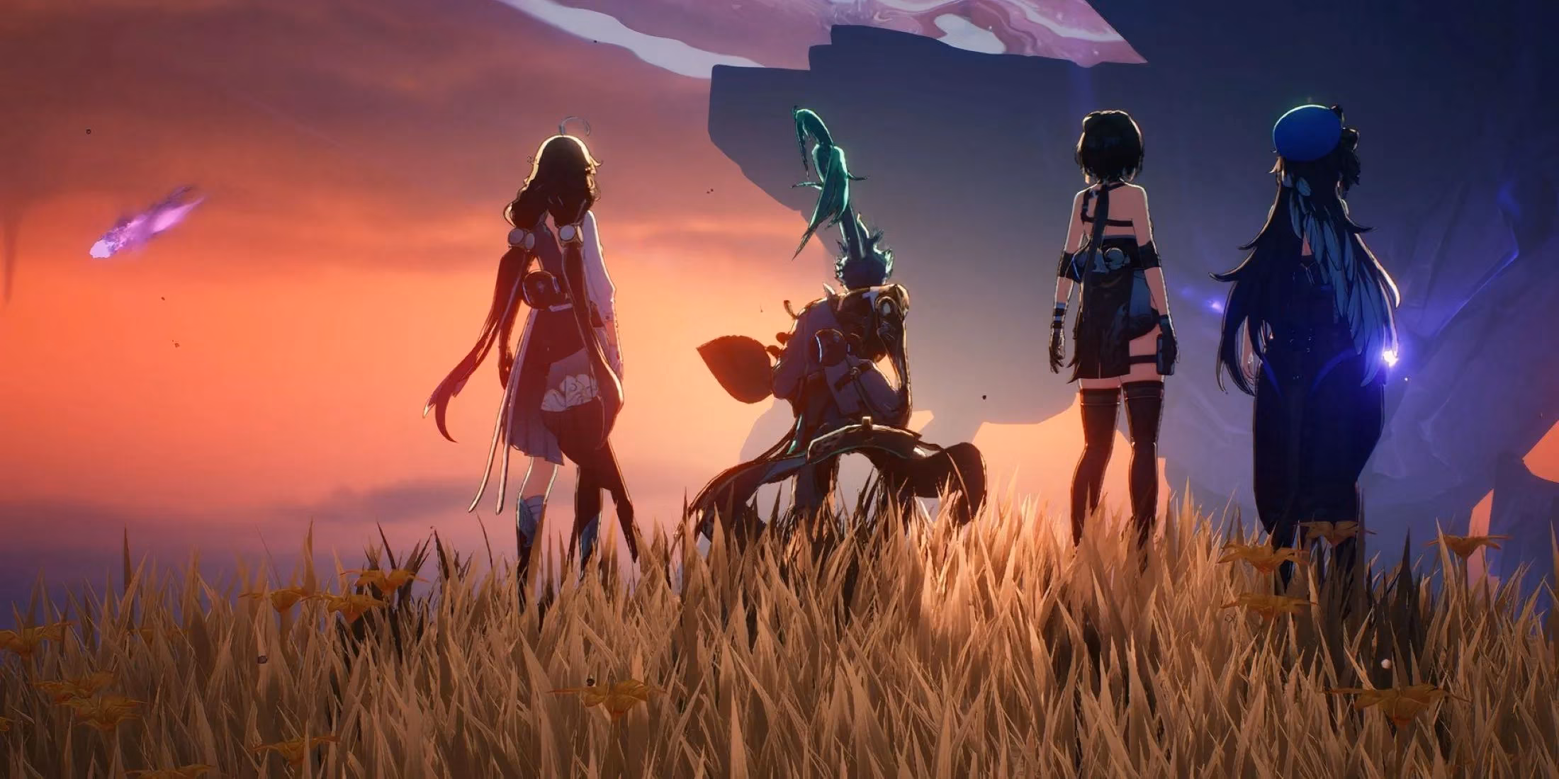 my-soulful-journey-through-wuthering-waves-2-0-evolution-image-0