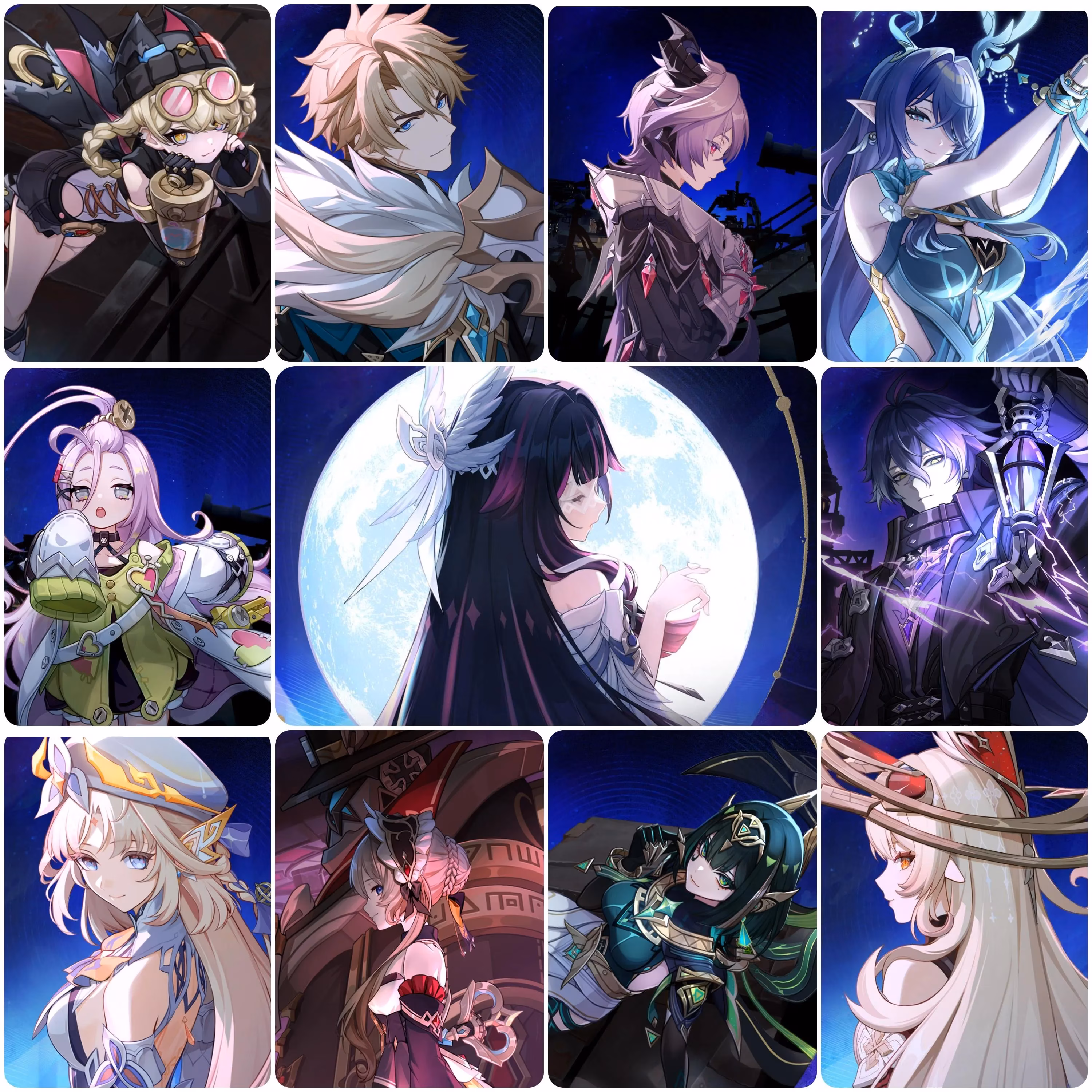 navigating-genshin-impact-s-nod-krai-act-4-requirements-image-1