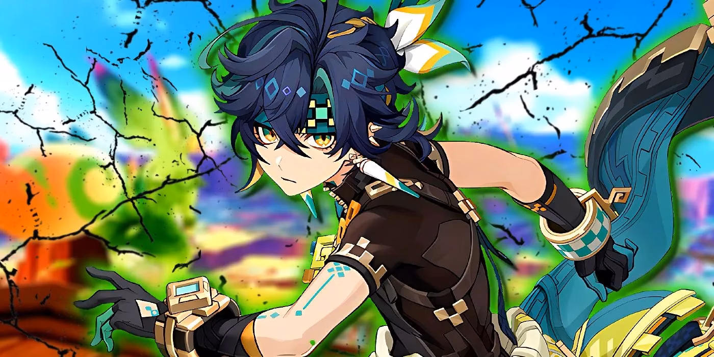 new-natlan-characters-unveiled-mualani-kinich-and-kachina-arrive-in-genshin-impact-5-0-image-2