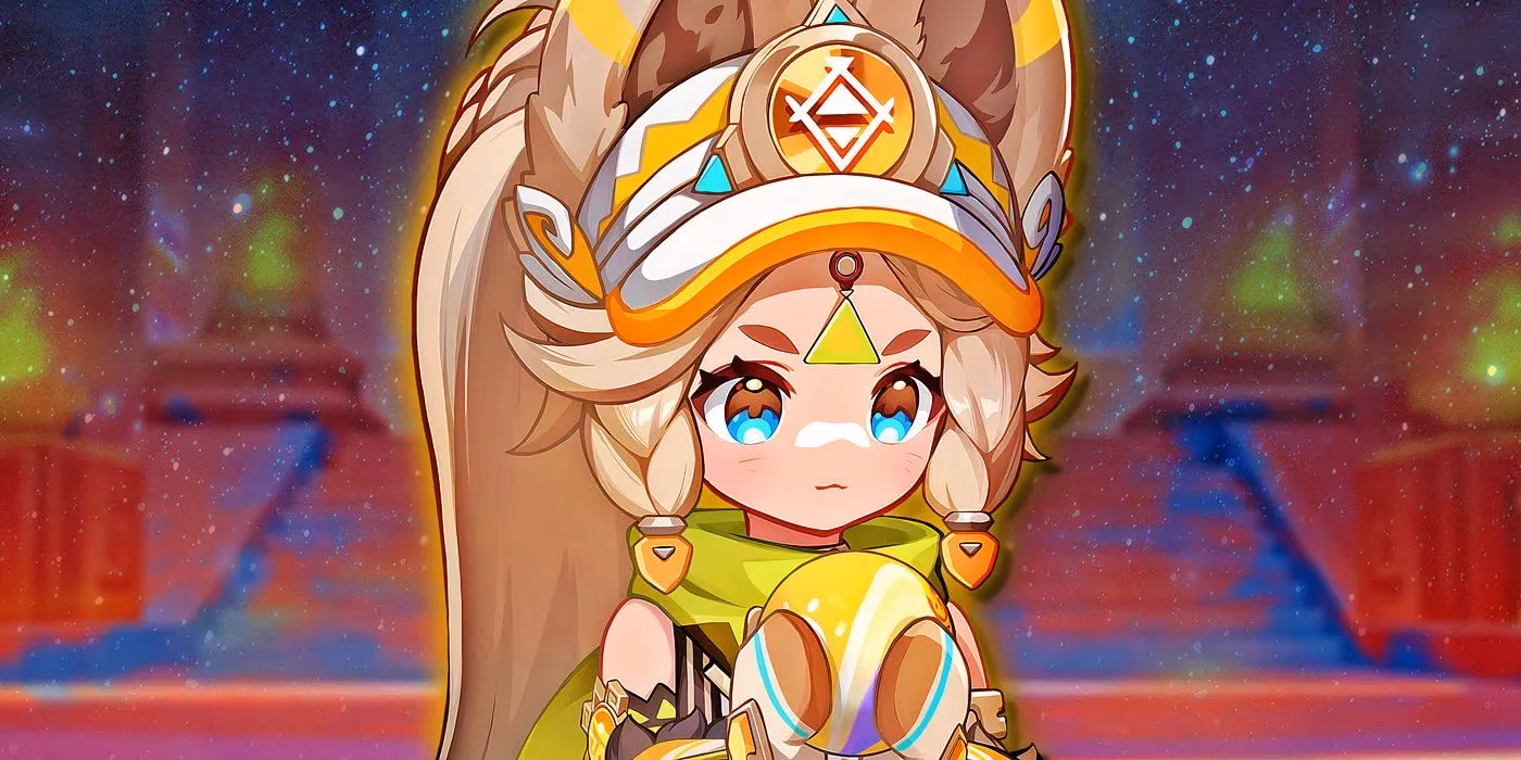 new-natlan-characters-unveiled-mualani-kinich-and-kachina-arrive-in-genshin-impact-5-0-image-3