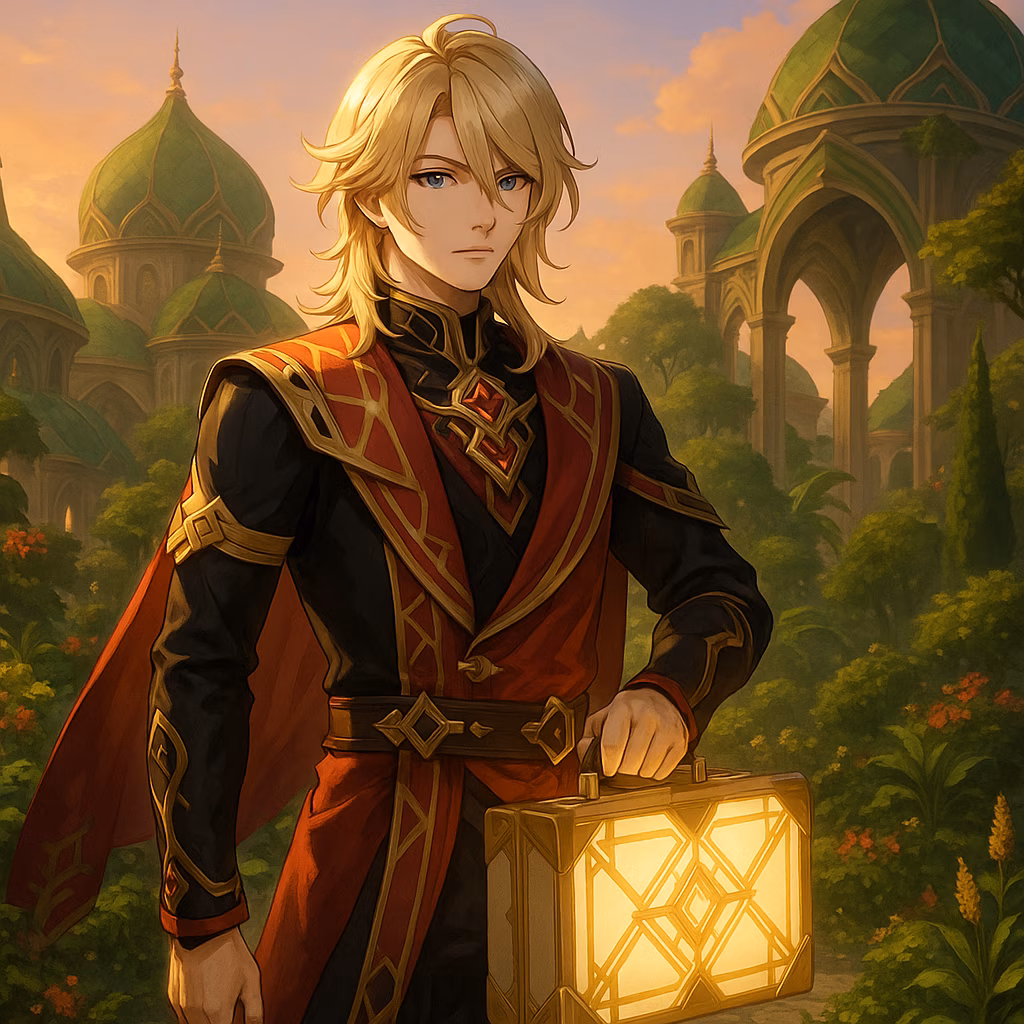 the-ultimate-genshin-impact-navia-guide-for-2025-image-1