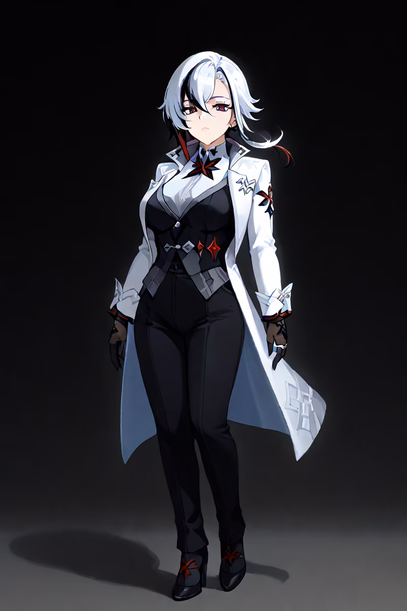 unlocking-kirara-in-genshin-impact-4-8-event-guide-image-0