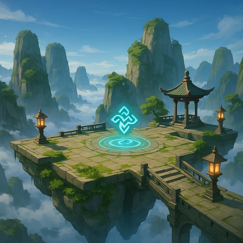 unraveling-the-mystery-old-skirk-in-genshin-impact-image-0