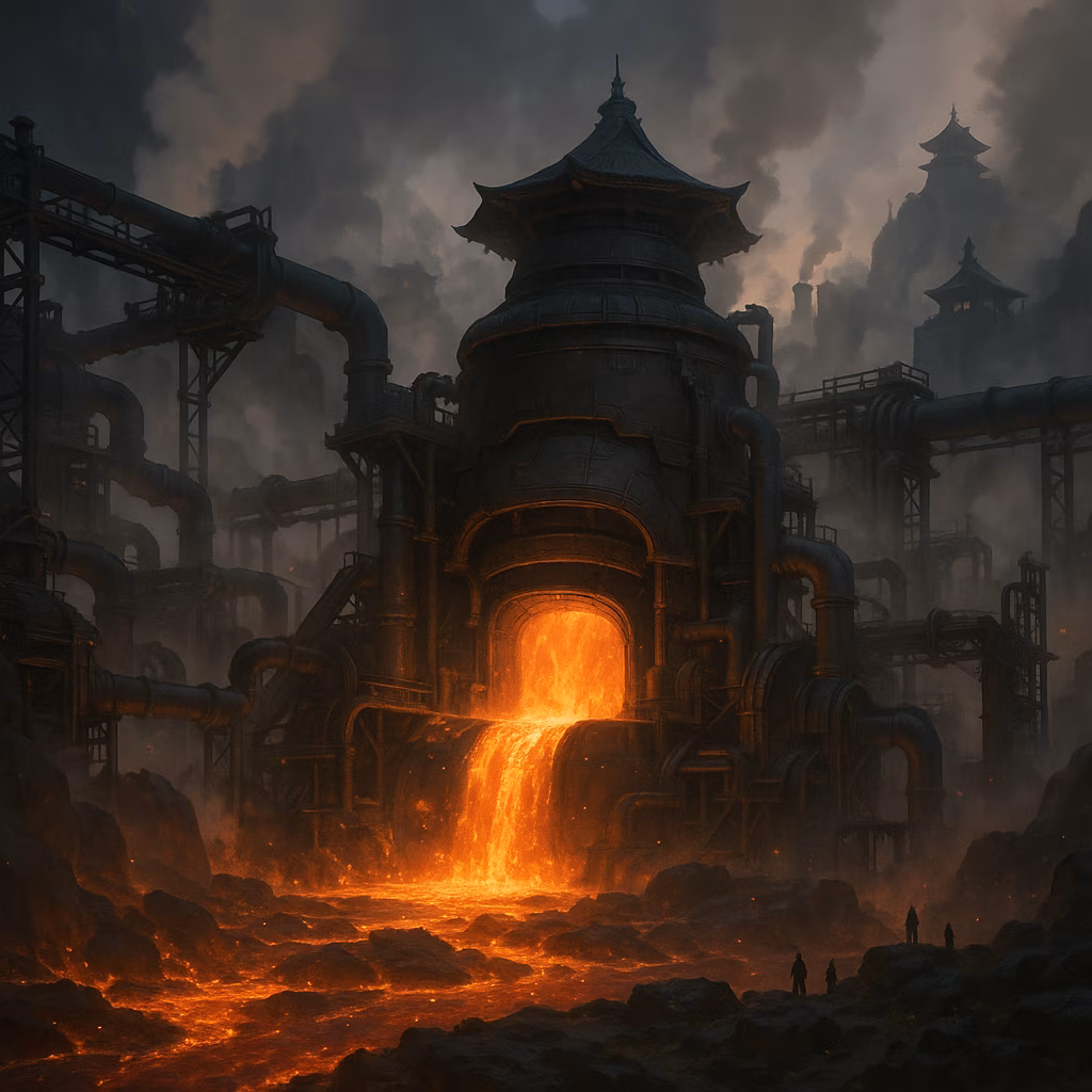 why-is-genshin-impact-updating-right-now-in-2025-image-0